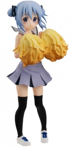 買取】ご注文はうさぎですか? BLOOM スペシャルフィギュア チノ